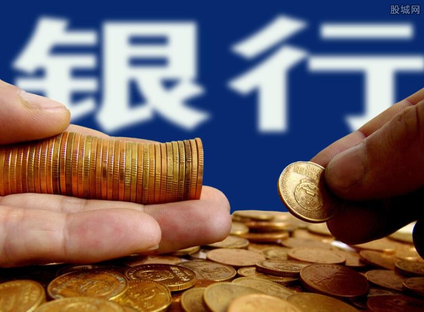 北京民间借贷